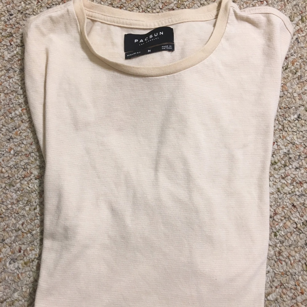 Pacsun shirt